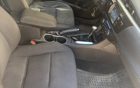 Toyota Corolla, 2014 год, 1 200 000 рублей, 6 фотография
