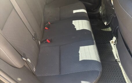Toyota Corolla, 2014 год, 1 200 000 рублей, 7 фотография