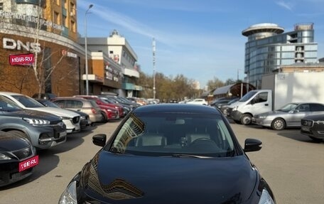 Nissan Teana, 2014 год, 1 200 000 рублей, 1 фотография