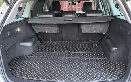 Skoda Kodiaq I, 2019 год, 3 300 000 рублей, 7 фотография