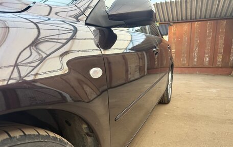 Mazda 6, 2007 год, 690 000 рублей, 10 фотография