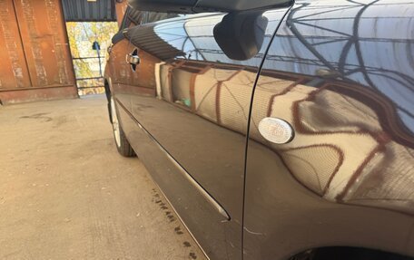 Mazda 6, 2007 год, 690 000 рублей, 12 фотография