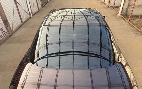Mazda 6, 2007 год, 690 000 рублей, 14 фотография