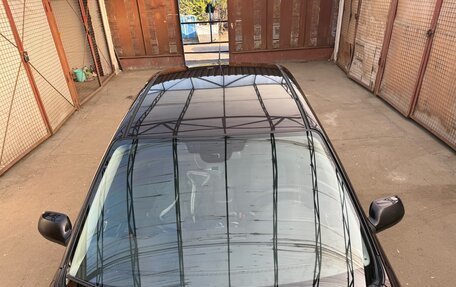 Mazda 6, 2007 год, 690 000 рублей, 7 фотография