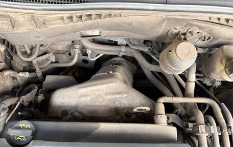 Mazda 6, 2007 год, 690 000 рублей, 17 фотография