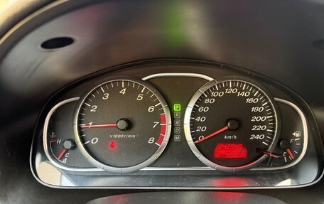 Mazda 6, 2007 год, 690 000 рублей, 21 фотография