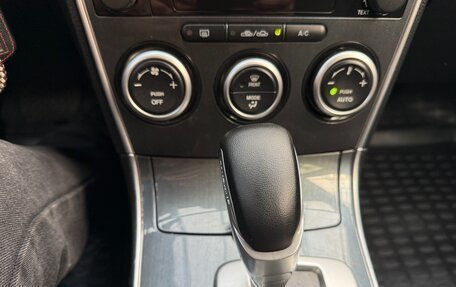Mazda 6, 2007 год, 690 000 рублей, 23 фотография