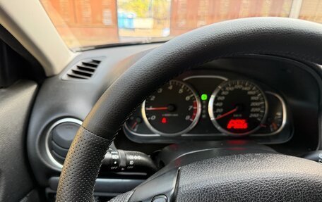 Mazda 6, 2007 год, 690 000 рублей, 22 фотография