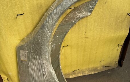 Mazda 6, 2007 год, 690 000 рублей, 39 фотография