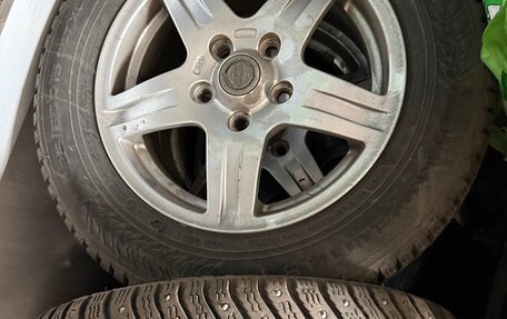 Mazda 6, 2007 год, 690 000 рублей, 36 фотография