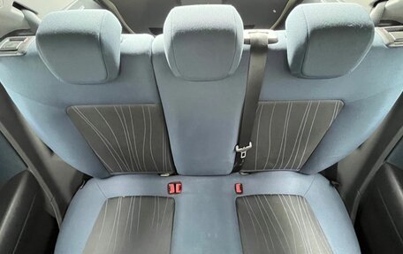 Opel Corsa D, 2008 год, 460 000 рублей, 17 фотография