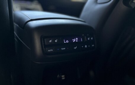 Hyundai Palisade I, 2021 год, 4 450 000 рублей, 16 фотография