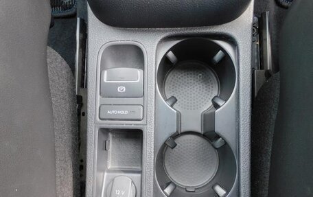 Volkswagen Sharan II, 2019 год, 1 425 000 рублей, 16 фотография