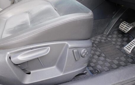 Volkswagen Sharan II, 2019 год, 1 425 000 рублей, 18 фотография