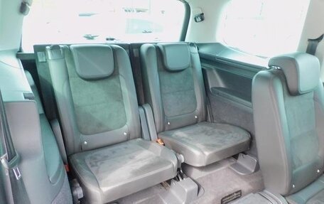 Volkswagen Sharan II, 2019 год, 1 425 000 рублей, 28 фотография