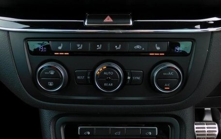 Volkswagen Sharan II, 2019 год, 1 425 000 рублей, 27 фотография