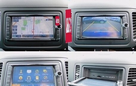 Volkswagen Sharan II, 2019 год, 1 425 000 рублей, 32 фотография