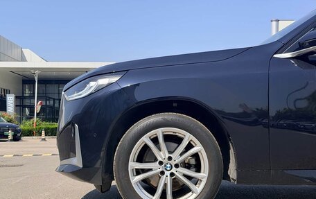 BMW X3, 2025 год, 5 430 000 рублей, 6 фотография