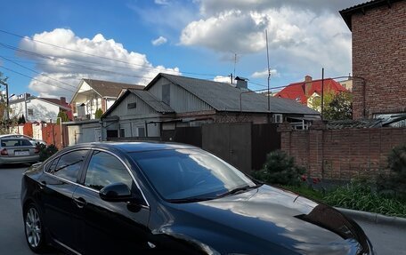 Mazda 6, 2008 год, 760 000 рублей, 2 фотография
