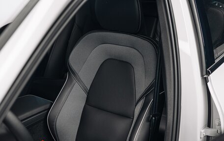 Volvo XC60 II, 2024 год, 6 200 000 рублей, 8 фотография