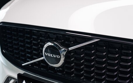 Volvo XC60 II, 2024 год, 6 200 000 рублей, 6 фотография
