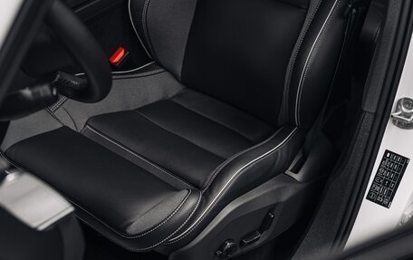 Volvo XC60 II, 2024 год, 6 200 000 рублей, 9 фотография