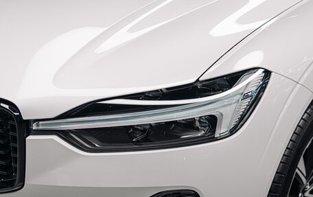 Volvo XC60 II, 2024 год, 6 200 000 рублей, 5 фотография