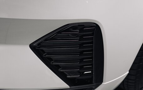 Volvo XC60 II, 2024 год, 6 200 000 рублей, 7 фотография