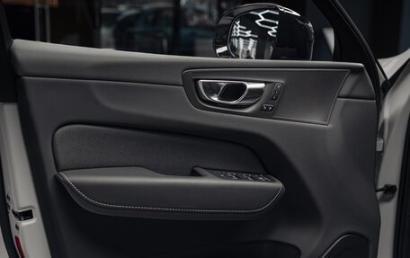 Volvo XC60 II, 2024 год, 6 200 000 рублей, 15 фотография