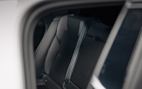 Volvo XC60 II, 2024 год, 6 200 000 рублей, 13 фотография