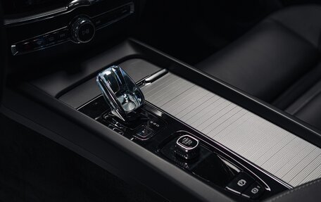 Volvo XC60 II, 2024 год, 6 200 000 рублей, 11 фотография