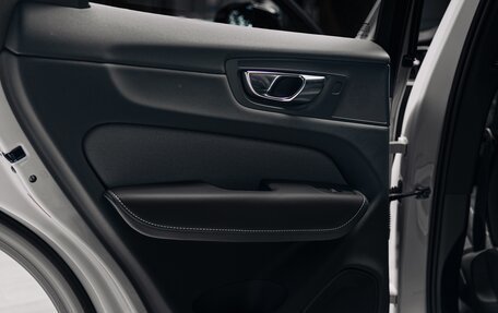 Volvo XC60 II, 2024 год, 6 200 000 рублей, 16 фотография