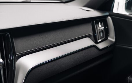 Volvo XC60 II, 2024 год, 6 200 000 рублей, 20 фотография