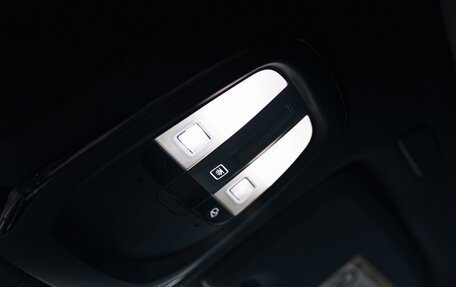 Volvo XC60 II, 2024 год, 6 200 000 рублей, 21 фотография