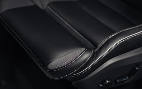 Volvo XC60 II, 2024 год, 6 200 000 рублей, 17 фотография