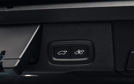 Volvo XC60 II, 2024 год, 6 200 000 рублей, 24 фотография