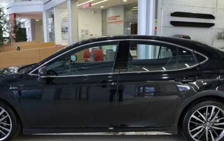 Toyota Camry, 2026 год, 4 550 000 рублей, 3 фотография