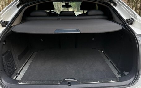 BMW X6, 2015 год, 2 780 000 рублей, 8 фотография