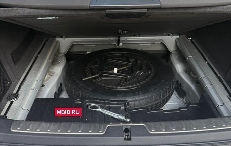 BMW X6, 2015 год, 2 780 000 рублей, 10 фотография