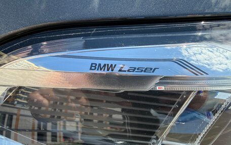 BMW X5, 2021 год, 9 100 000 рублей, 9 фотография