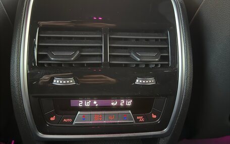 BMW X5, 2021 год, 9 100 000 рублей, 20 фотография