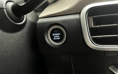 Geely Coolray I, 2022 год, 1 990 000 рублей, 23 фотография