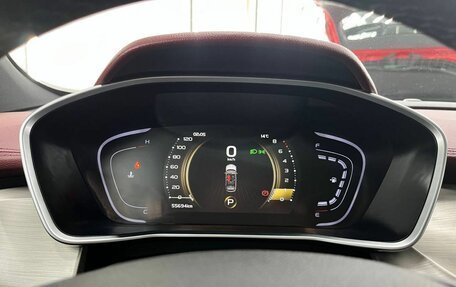 Geely Coolray I, 2022 год, 1 990 000 рублей, 19 фотография