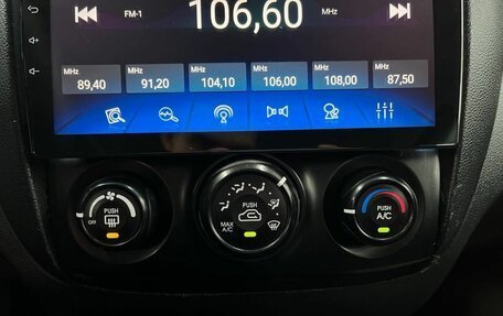 KIA Sportage II, 2008 год, 929 900 рублей, 11 фотография
