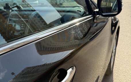 Nissan Teana, 2014 год, 1 200 000 рублей, 15 фотография