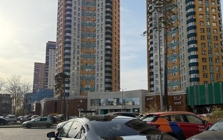 Nissan Teana, 2014 год, 1 200 000 рублей, 8 фотография