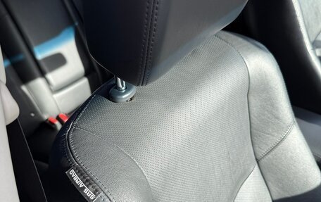 Nissan Teana, 2014 год, 1 200 000 рублей, 22 фотография
