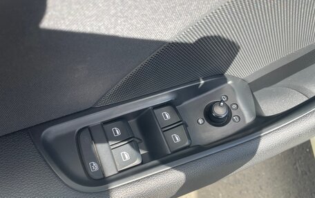 Audi A3, 2013 год, 13 фотография