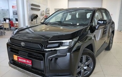 Toyota RAV4, 2026 год, 4 700 000 рублей, 1 фотография