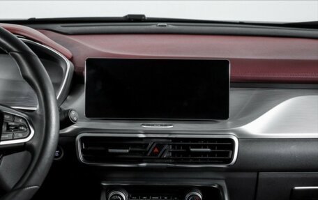 Geely Coolray I, 2022 год, 2 150 000 рублей, 13 фотография